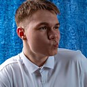 Леонид, 18 лет