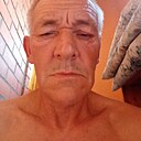 Андрей, 53 года