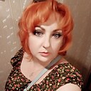 Наталья, 47 лет