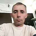 Сергей, 36 лет
