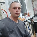 Александр, 35 лет