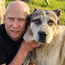 Константин, 43 года