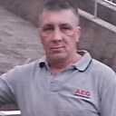 Славик, 40 лет