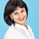 Ольга, 34 года