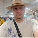 Юрий, 40 лет