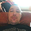 Андрей, 35 лет