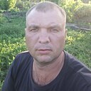 Андрей, 39 лет