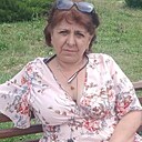 Надежда, 51 год