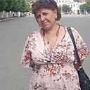 Надежда, 51 год