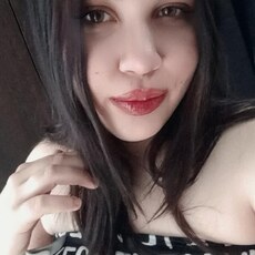 Фотография девушки Вероника, 22 года из г. Витебск