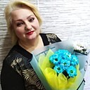 Елена, 56 лет