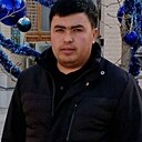 Садриддин, 35 лет