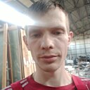 Иван, 30 лет