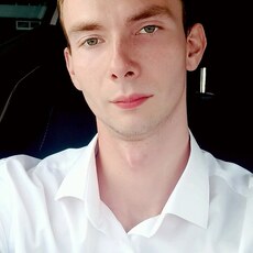 Фотография мужчины Сергей, 31 год из г. Казань