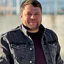 Константин, 38 лет