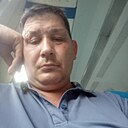 Наиль, 40 лет