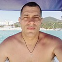 Олег, 47 лет