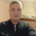 Артем, 38 лет