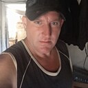 Андрей, 50 лет