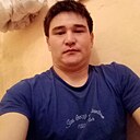 Aslan, 34 года