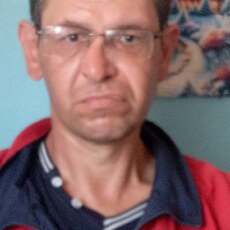 Фотография мужчины Сергей, 42 года из г. Екатеринбург
