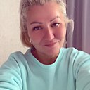 Марина, 42 года