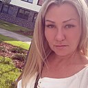Марина, 42 года