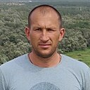 Виктор, 43 года