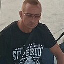 Андрей, 43 года