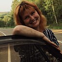 Елена, 41 год
