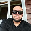 Руслан, 46 лет