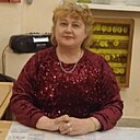 Татьяна, 58 лет