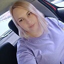 Ксения, 31 год