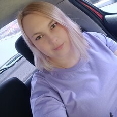 Фотография девушки Ксения, 31 год из г. Новочеркасск