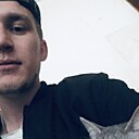 Александр, 33 года