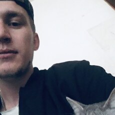 Фотография мужчины Александр, 33 года из г. Череповец
