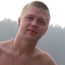 Николай, 34 года