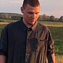 Марсель, 22 года