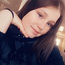 Снежана, 20 лет