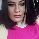 Dana, 31 год
