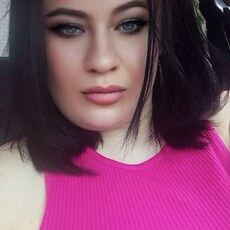 Фотография девушки Dana, 31 год из г. Днепр
