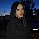 Наталья, 19 лет