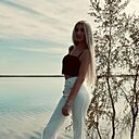 Анаситасия, 25 лет