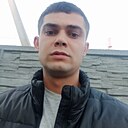 Владимир, 30 лет