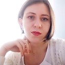 Александра, 33 года