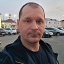Андрей, 37 лет