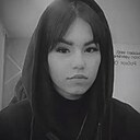 Камила, 25 лет