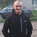 Саша, 45 лет