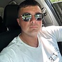 Андрей, 31 год