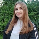 Екатерина, 24 года